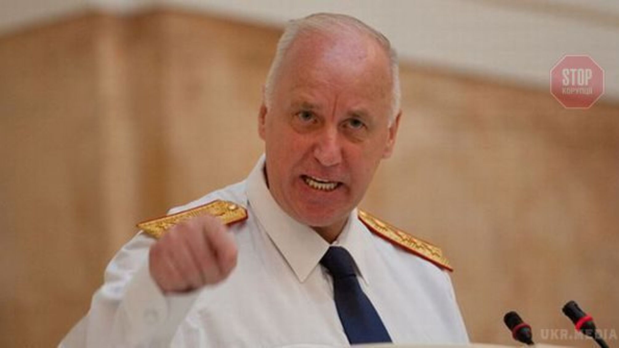 Кремль проверяет, сколько оружия получила Украина