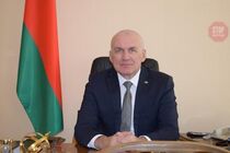 Останні білоруські дипломати виїхали з України