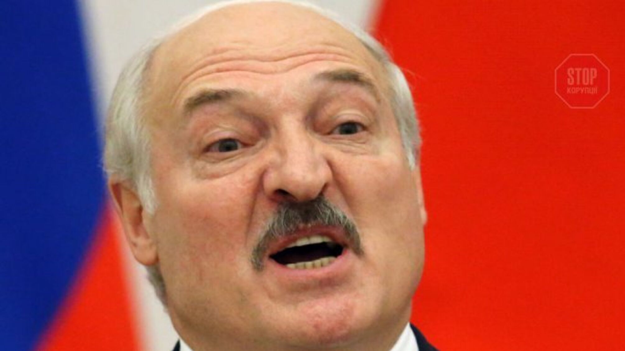 Лукашенко запевняє, що його військові не воюють проти України війні