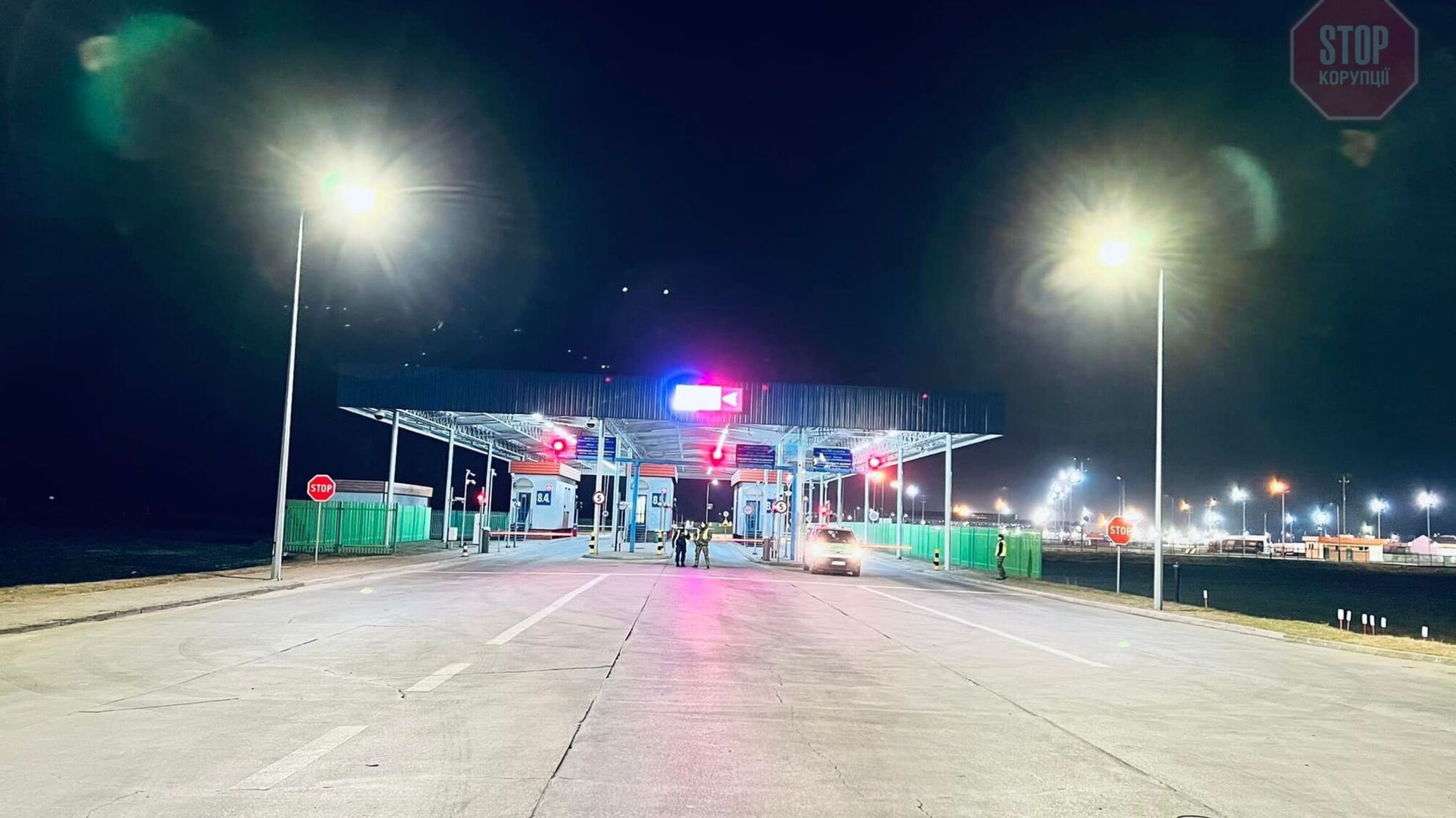 Литва: країни-сусіди рф повинні блокувати усі вантажні перевезення