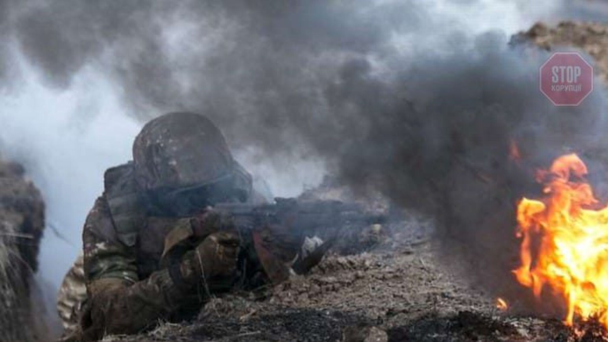 Более 400 человек эвакуированы из Волновахи