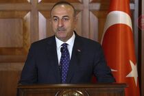 Туреччина веде перемовини з росією щодо евакуації своїх громадян з Маріуполя