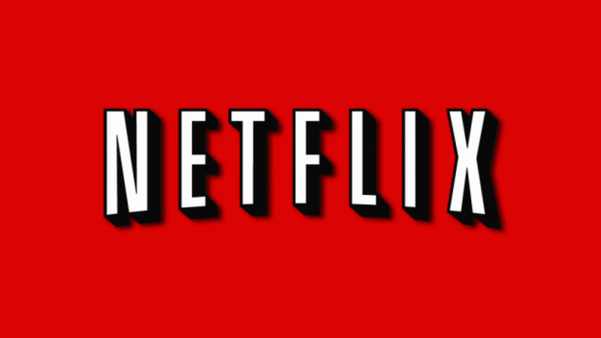 Netflix прекратил работу в России