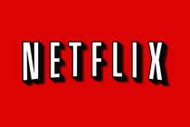 Netflix прекратил работу в России