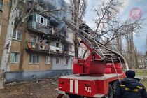 Николаевская область: от действий армии Путина пострадали еще 5 детей