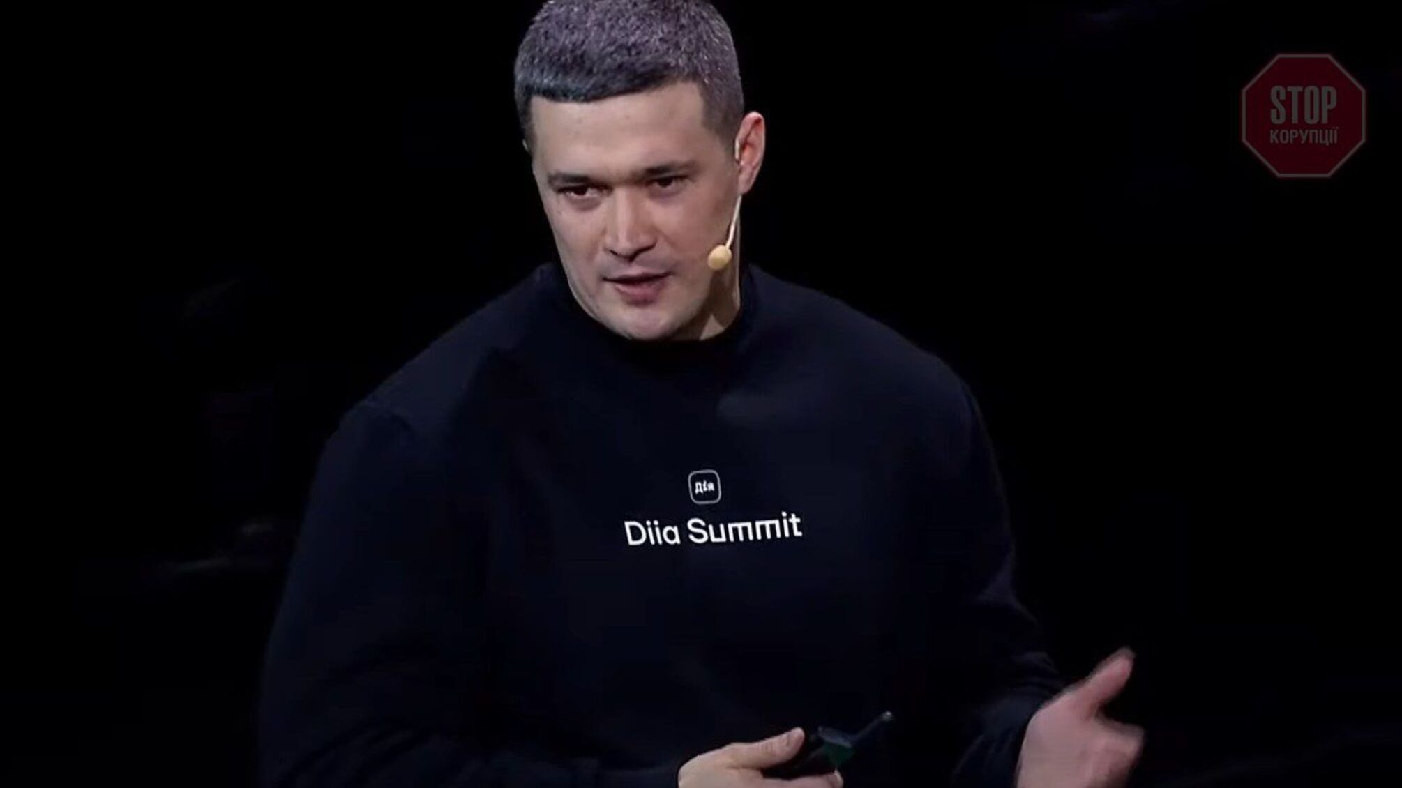 Федоров: Asus покидає ринок рф