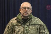 Запорожская ОВА: в Мелитополе взбунтовались 70 солдат рф