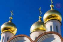 4 марта во всех православных храмах Киевщины пройдет молебен за мир