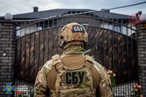 Окупантам Харкова дали наказ стріляти у мирних – СБУ 