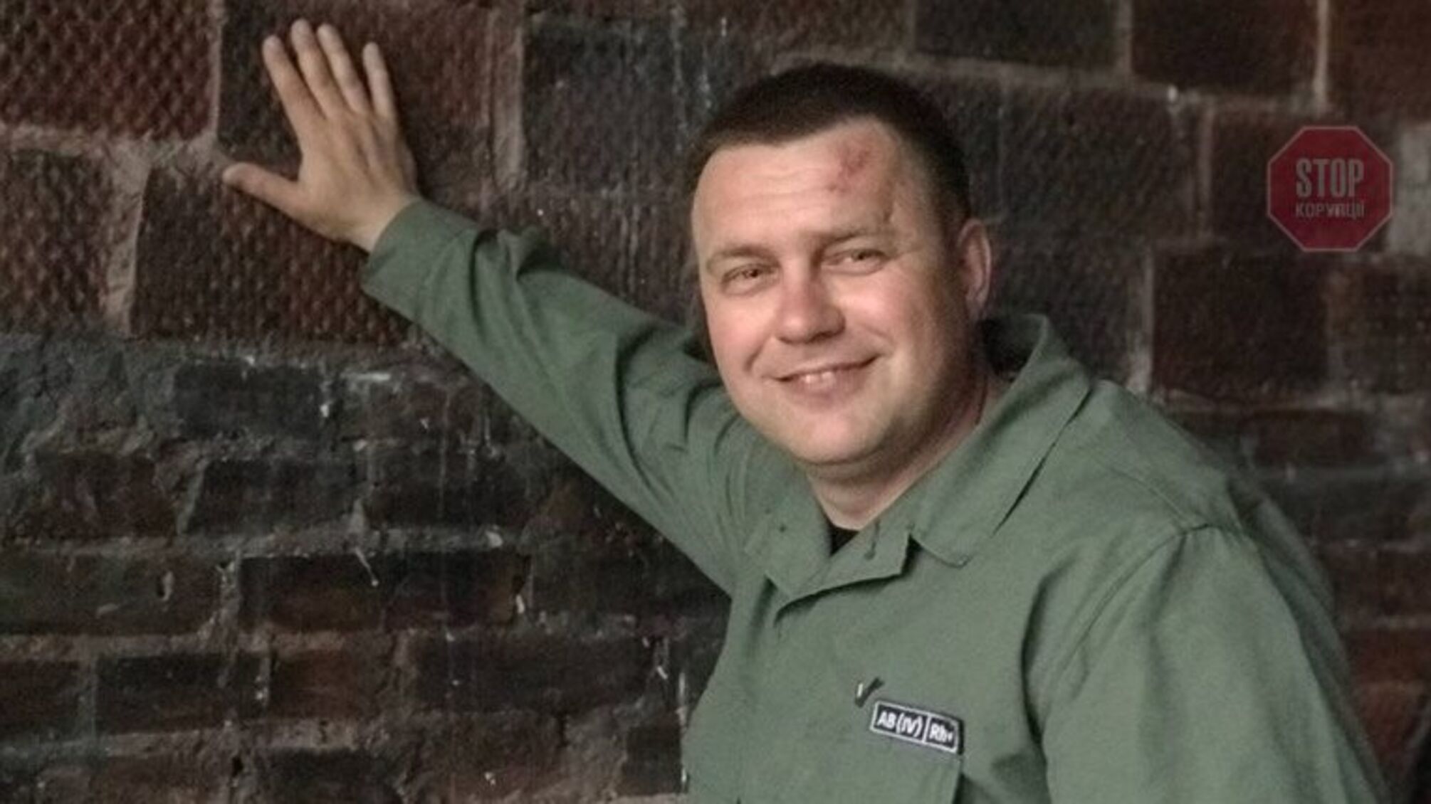 Журналисты рассказали, как «единорос» Костюкевич занимется мародерством в Херсоне