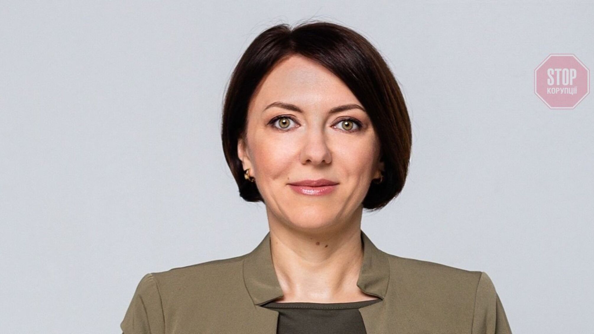 Міноборони: 'Не корегуйте вогонь ворога!'