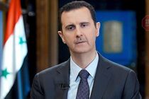 ГУР: Президент Сирии обещает предоставить России 40 тысяч бойцов
