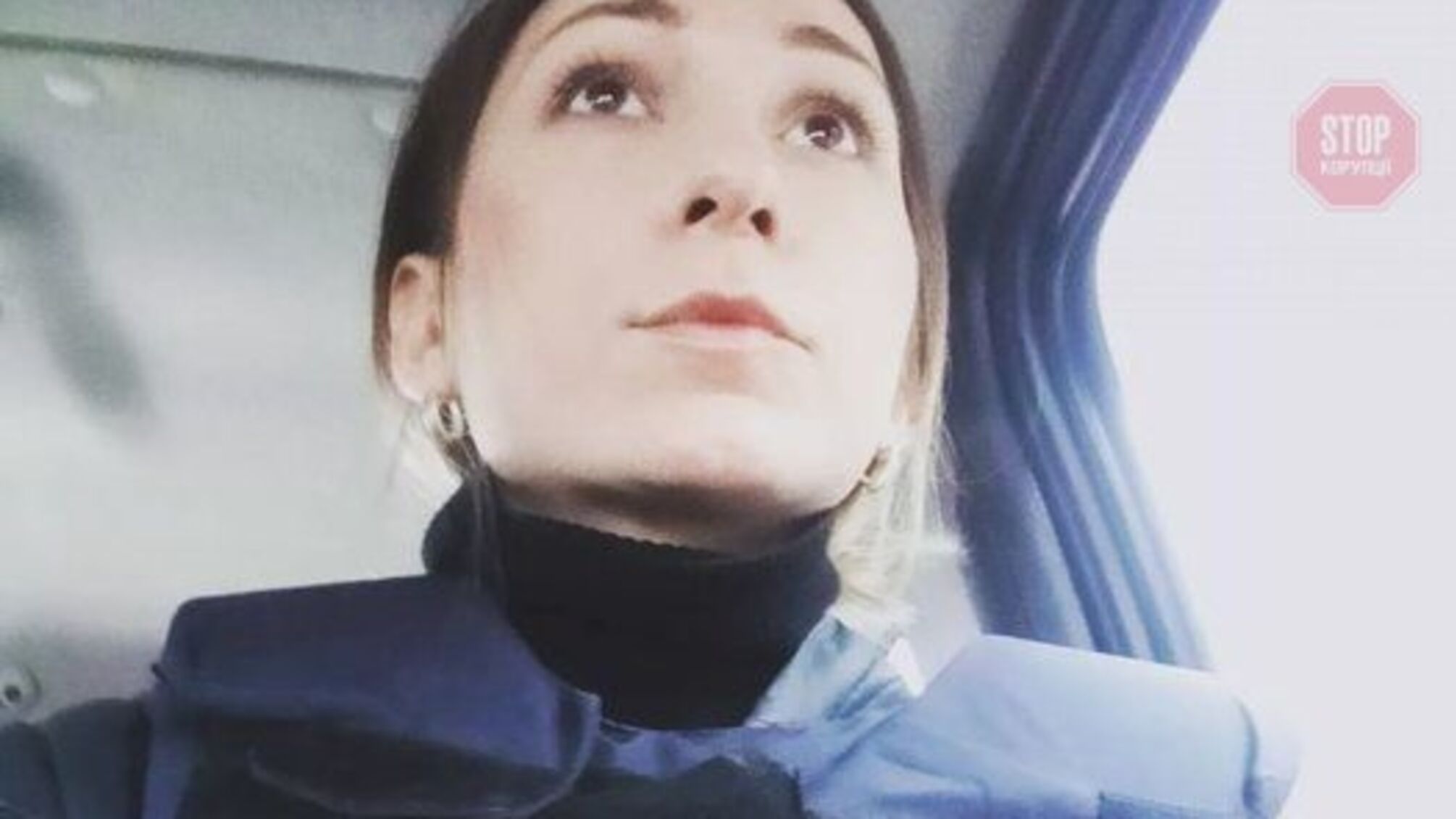 Возбуждено уголовное дело по факту похищения российскими оккупантами журналиста Громадського