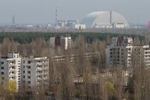 Россия готовит теракт на Чернобыльской АЭС, чтобы обвинить Украину – ГУР