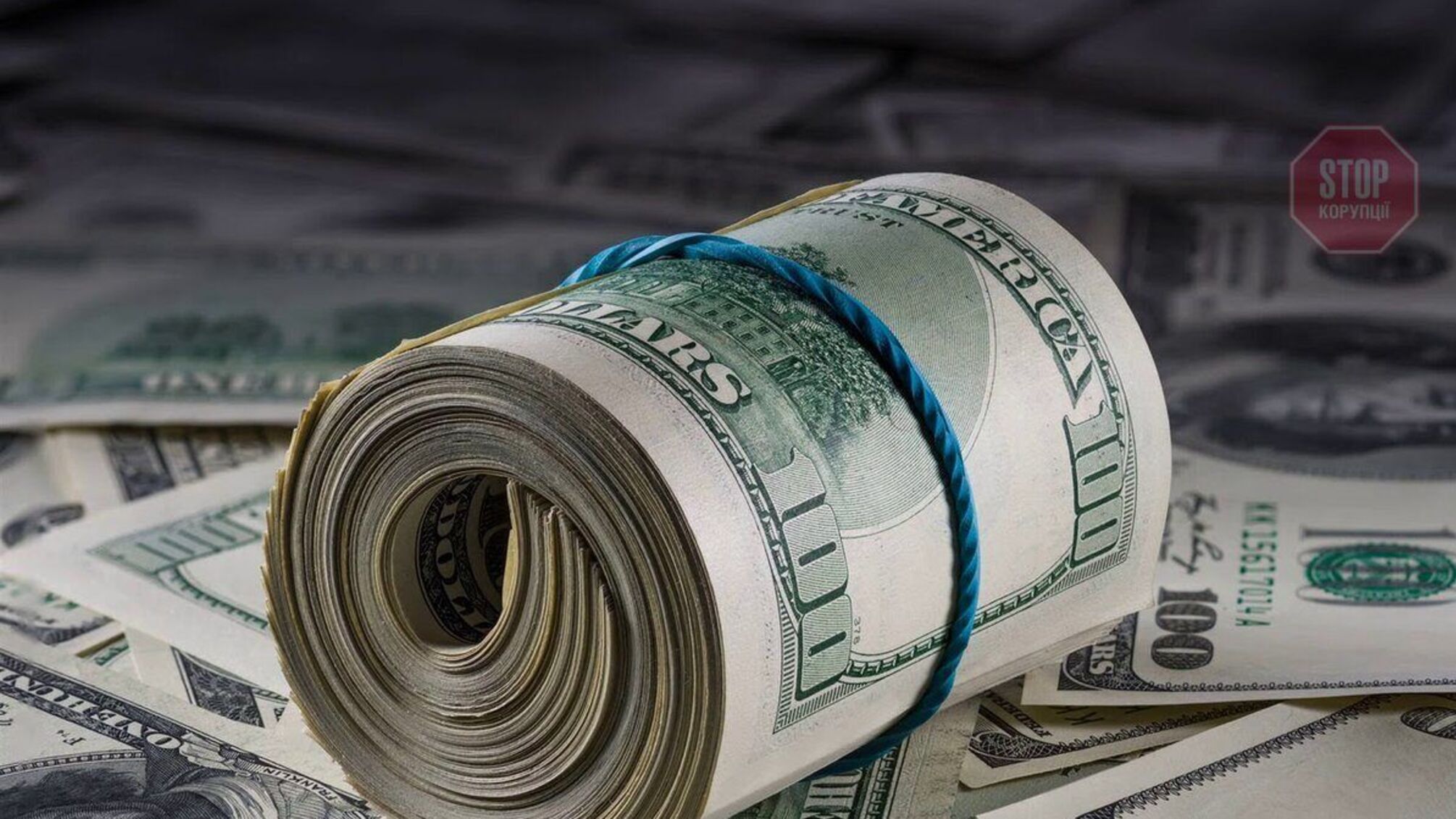 Мінфін: Втрати від війни з Росією вже склали 500 млрд доларів