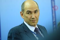 Словенские дипломаты вернутся в Киев, – премьер-министр страны