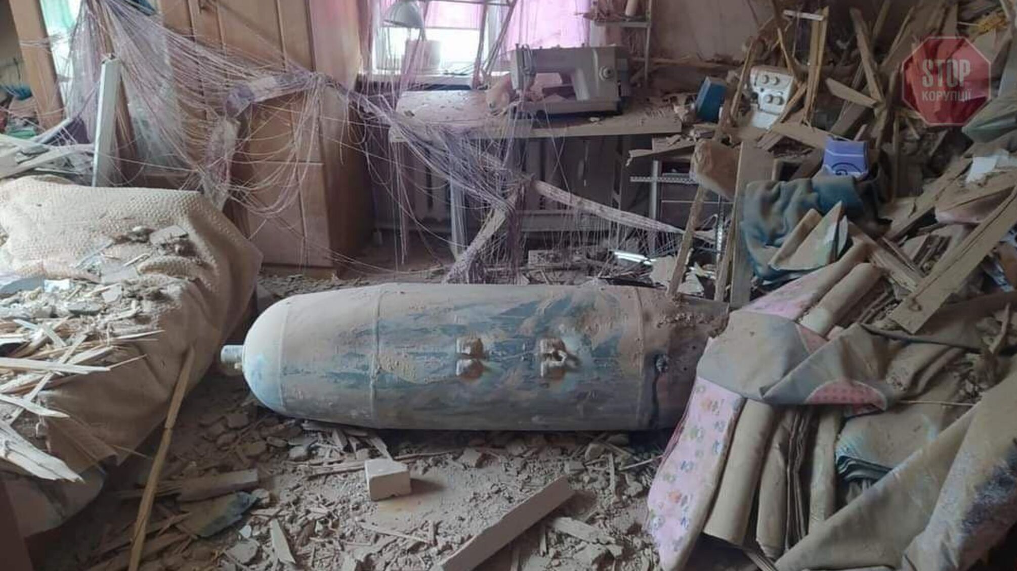 Росія використовує Білорусь як плацдарм для авіаударів по Україні, — CNN