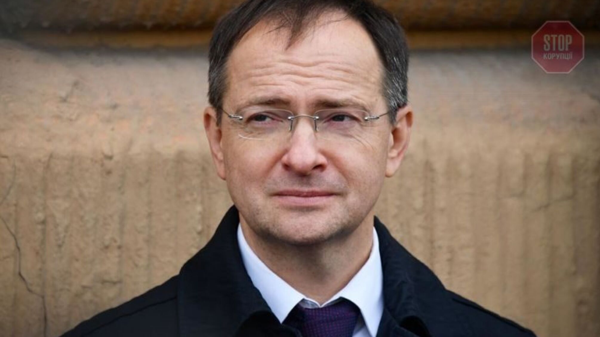 Україна та рф максимально зблизили позиції щодо нейтрального статусу - Мединський