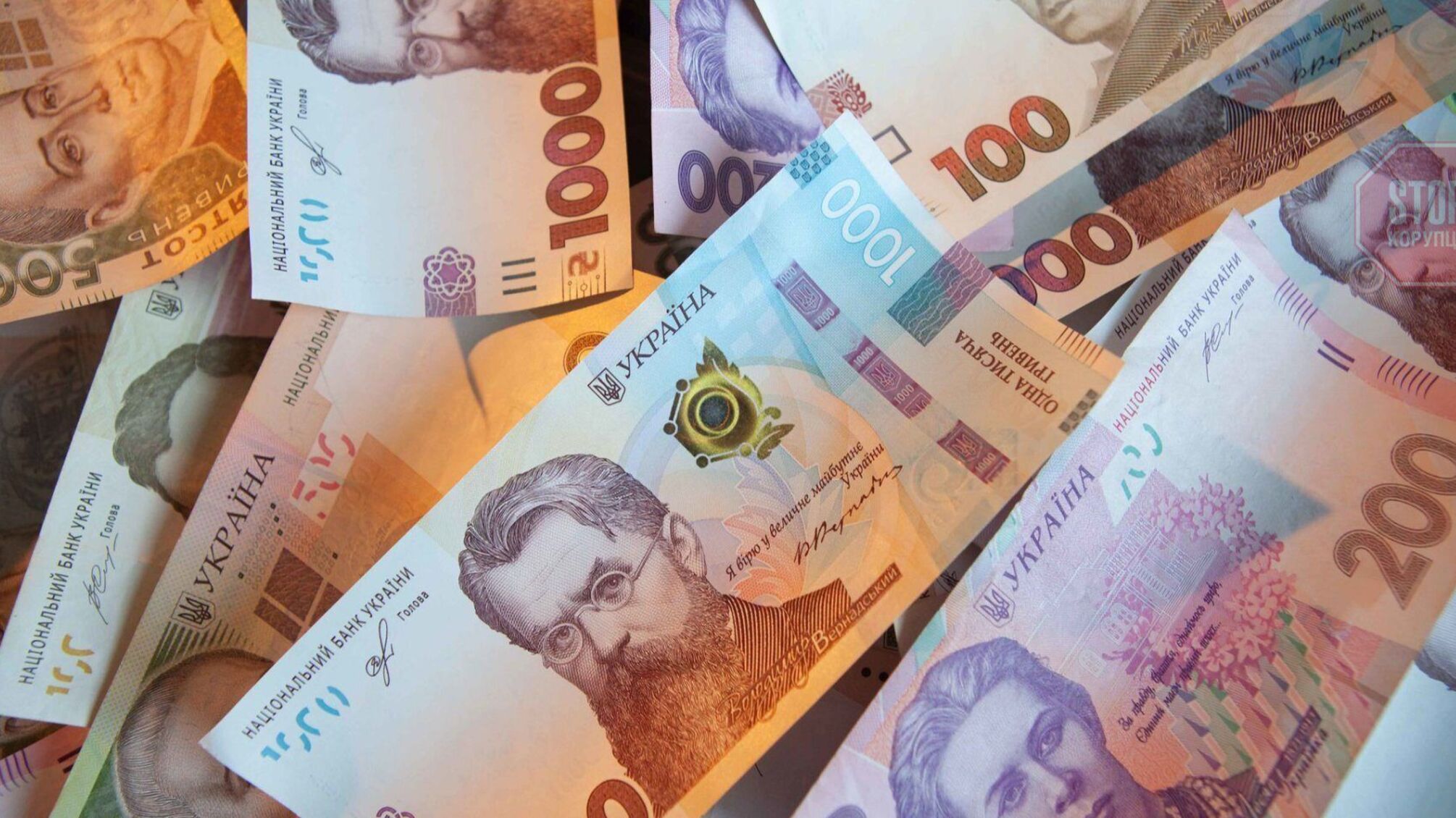 6500 грн помощи из-за войны: кто имеет право и алгоритм, как получить