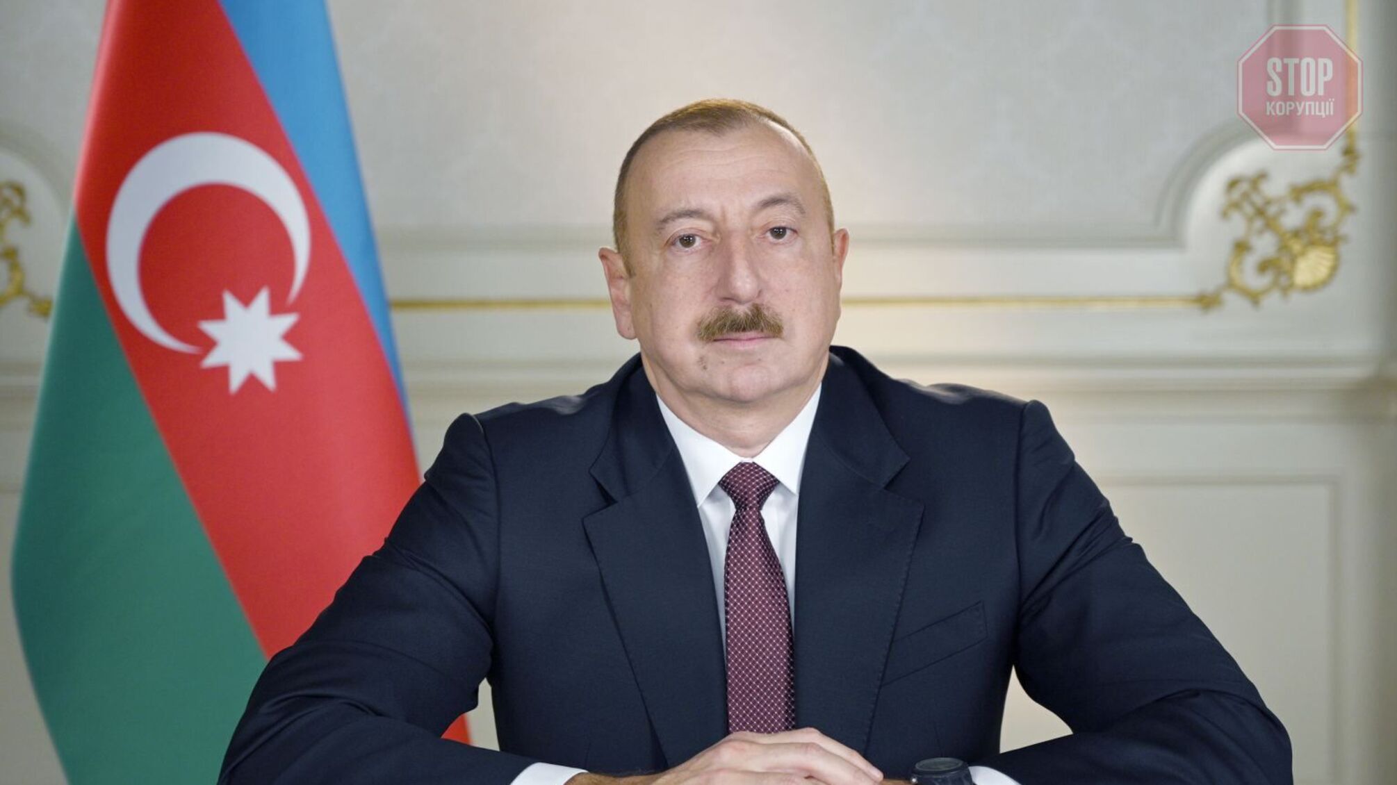 Топливом для посевной обеспечит Азербайджан – Зеленский