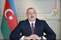 Топливом для посевной обеспечит Азербайджан – Зеленский