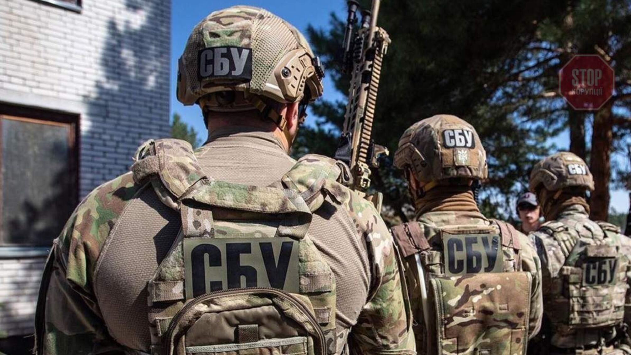 Гірше, ніж в Чечні: Миколаїв став для окупантів пеклом