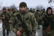 Кадыровцы вернулись в Чечню, – контрразведка
