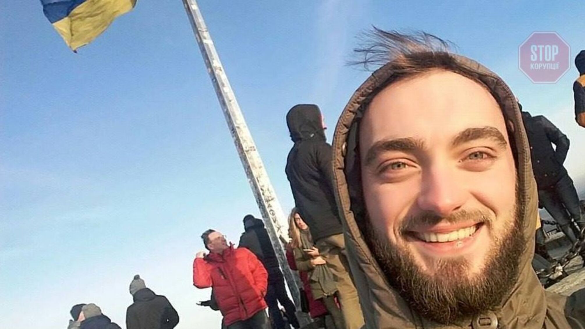 Лесной: завтра с Соломенского рынка выезжают бесплатные автобусы во Львов