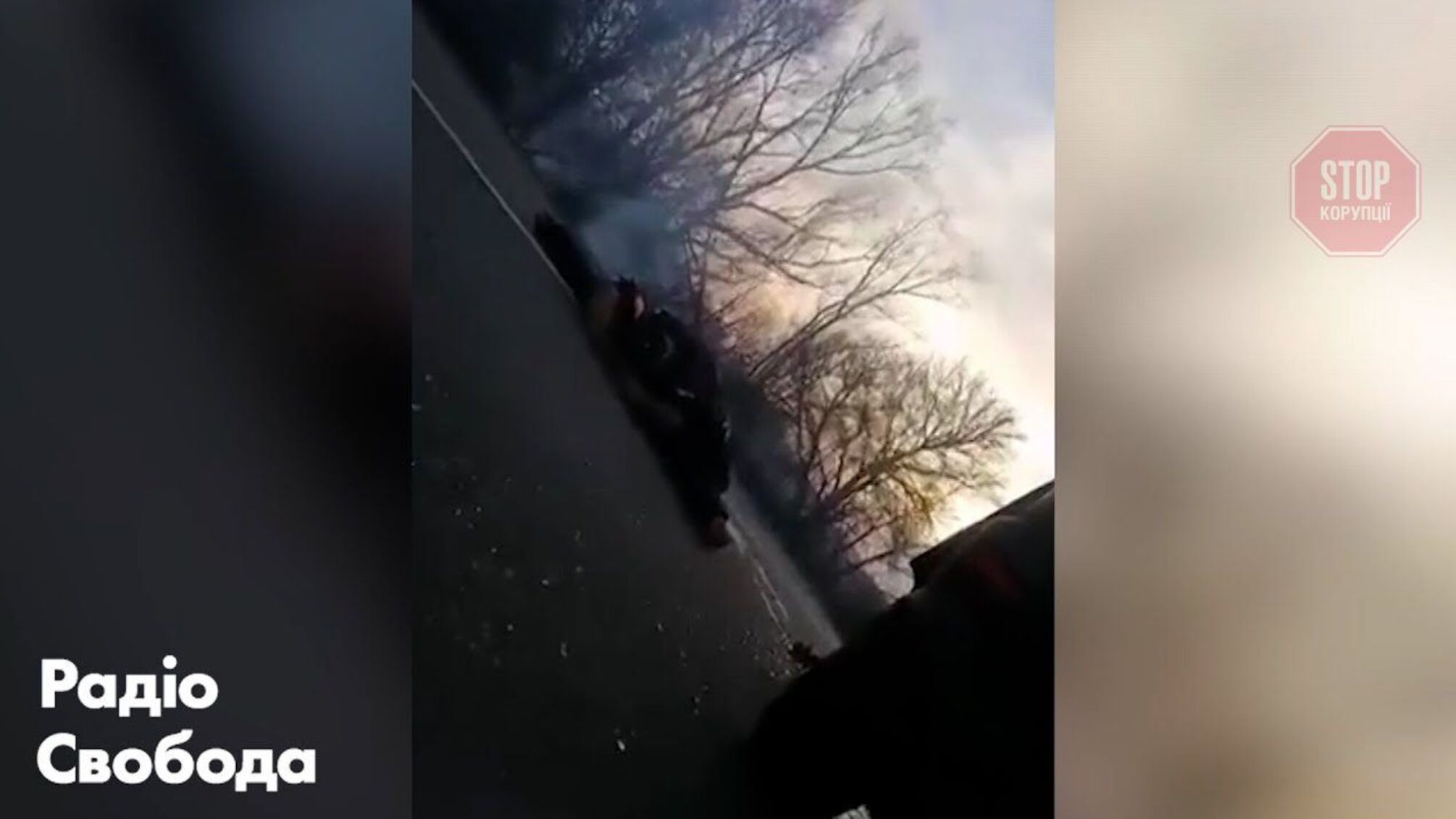 Російський полонений зізнався, що їм давали прямий наказ розстрілювати цивільних