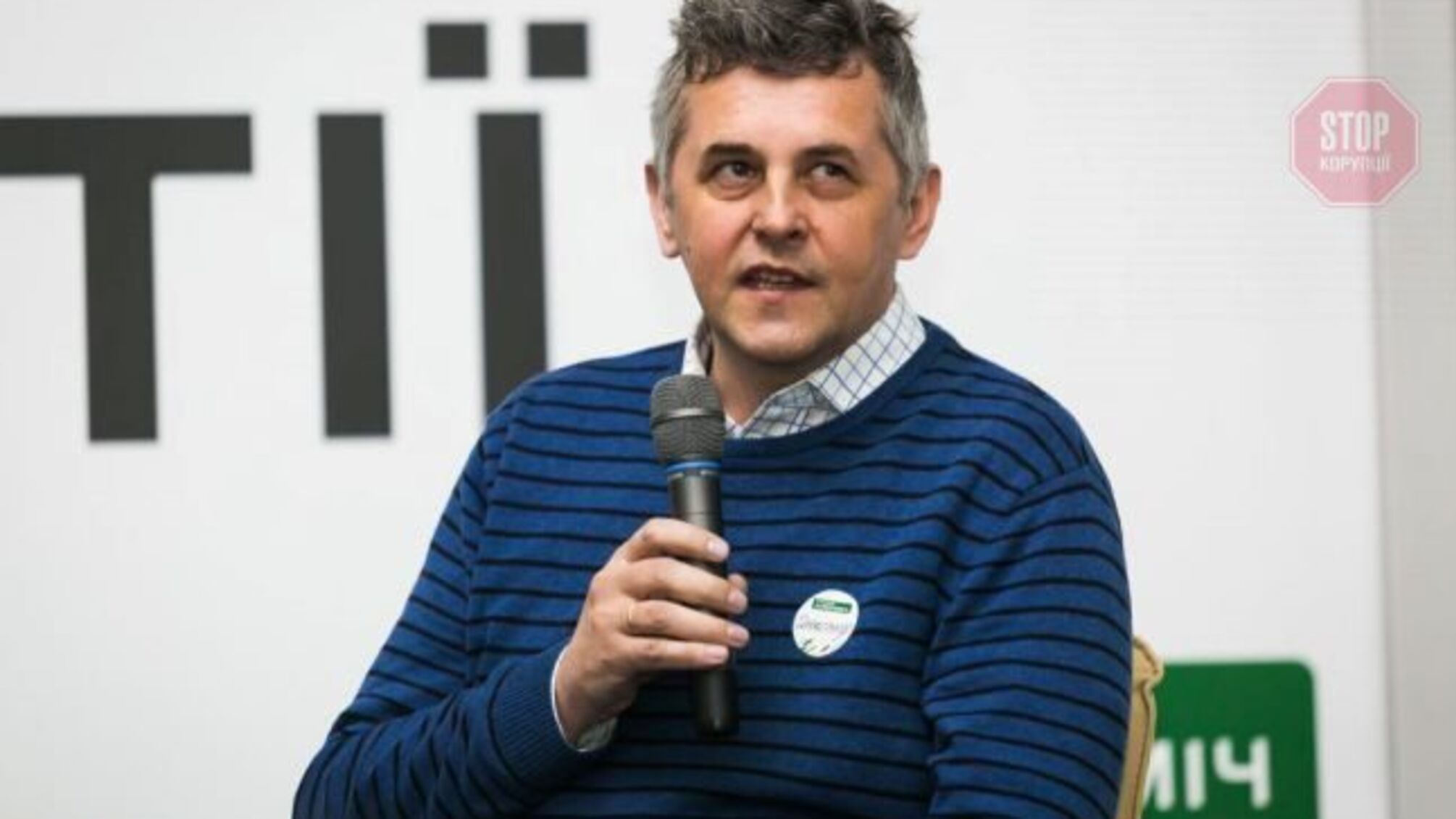 Активист: Оккупанты похитили мэра Скадовска и его заместителя