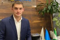 Глава облгосадминистрации: Мэра Мелитополя вывезли в Луганск
