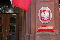 Польща підозрює 45 дипломатів рф у шпигунстві