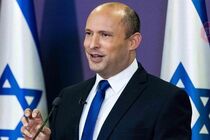 ЗМІ: Прем’єр-міністр Ізраїлю планує приїхати до Києва 