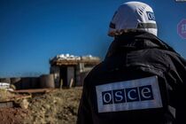 Голова ОБСЄ: росія займається “державним тероризмом”, обстрілюючи мирне населення