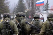 Росіяни намагаються взяти штурмом місто Славутич