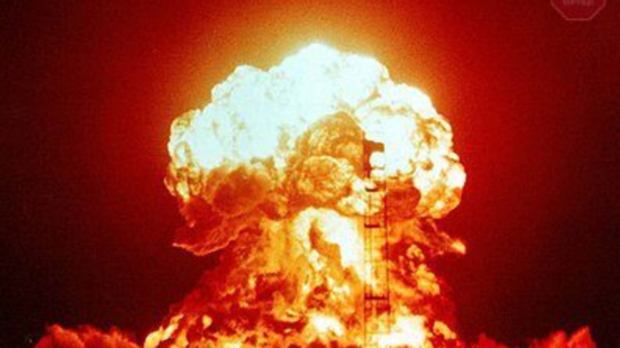 Глава МАГАТЭ опровергает информацию из РФ о том, что Украина разрабатывает ядерное оружие