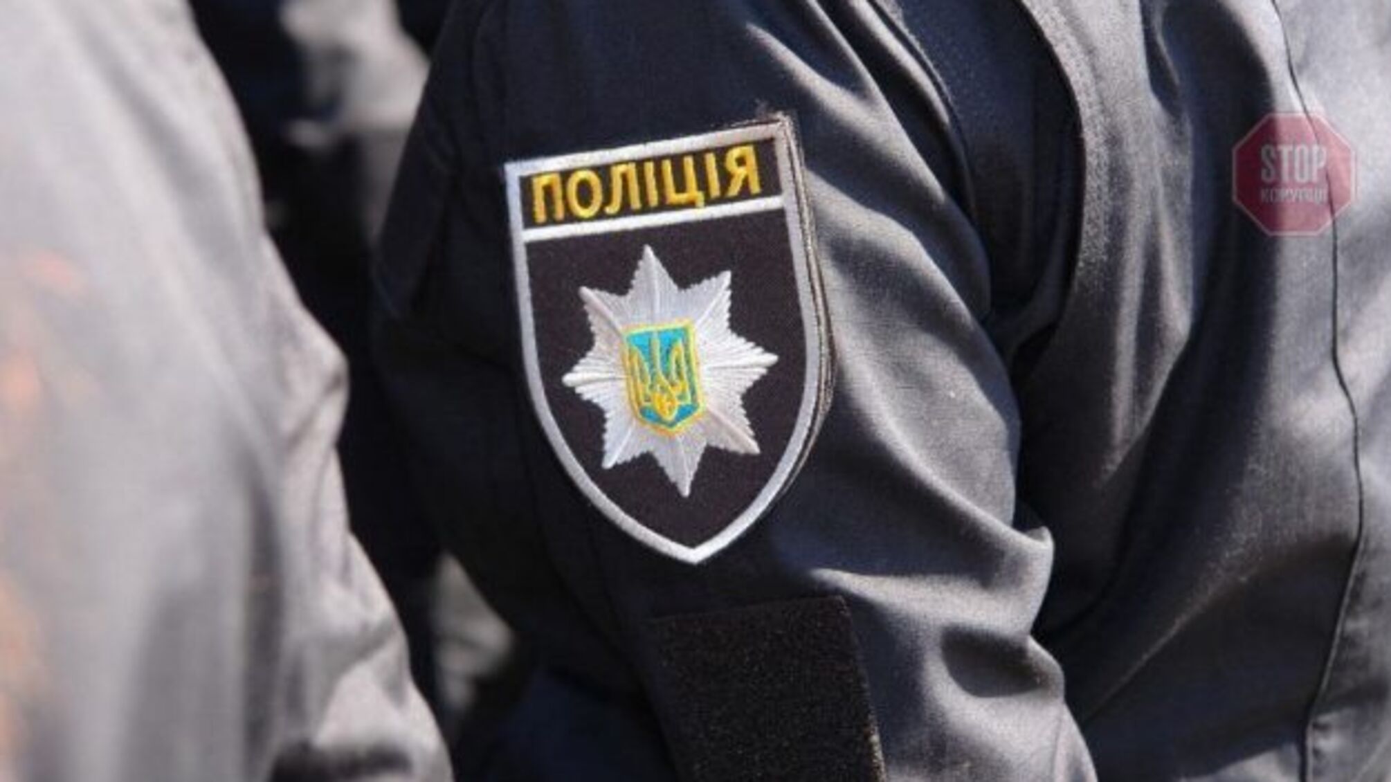 Херсонский блогер оправдывает войну