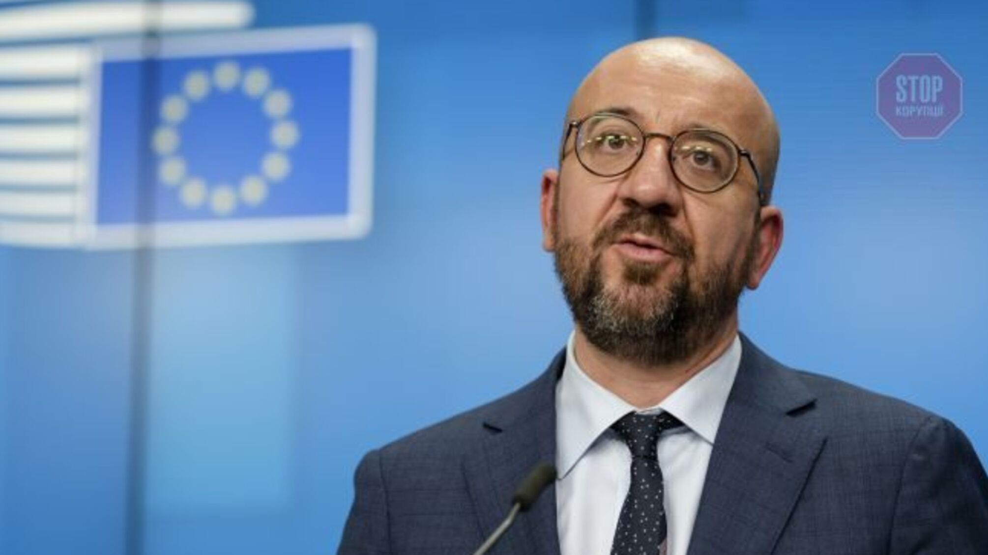 ’’РФ робить усе для збереження життя мирних українців’’, - Путін до ЄС