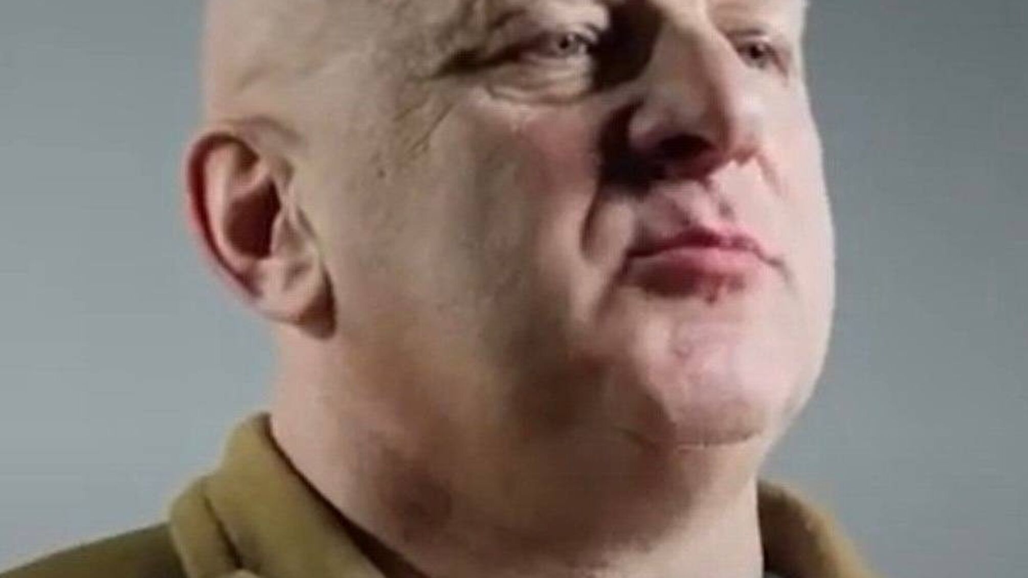 Сахащик Валерій Степанович