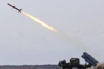 В Одессе слышна стрельба: работает украинская ПВО