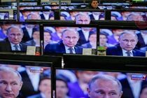 7 российских пропагандистских СМИ заблокированы в Эстонии