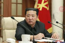 «Ви надто божевільні для нас»: Північна Корея відмовилася допомагати путіну