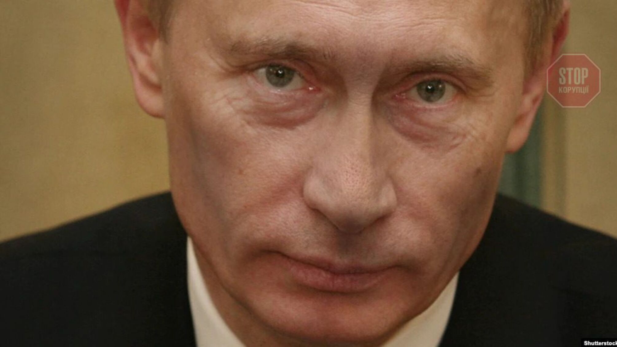 Российский бизнес уже готов к радикальным шагам, – разведка о физическом устранении путина