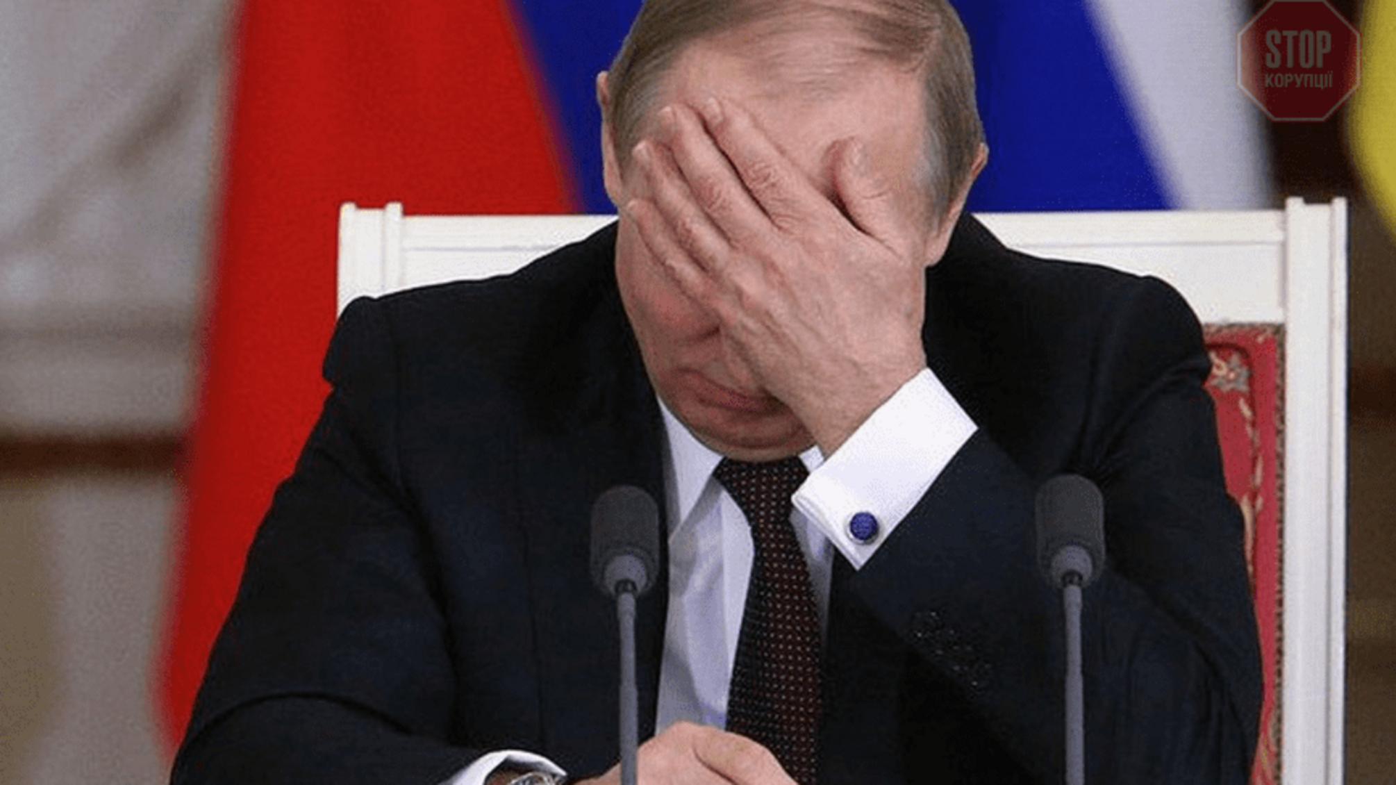 Аналітики прогнозують дефолт Росії вже у середині квітня