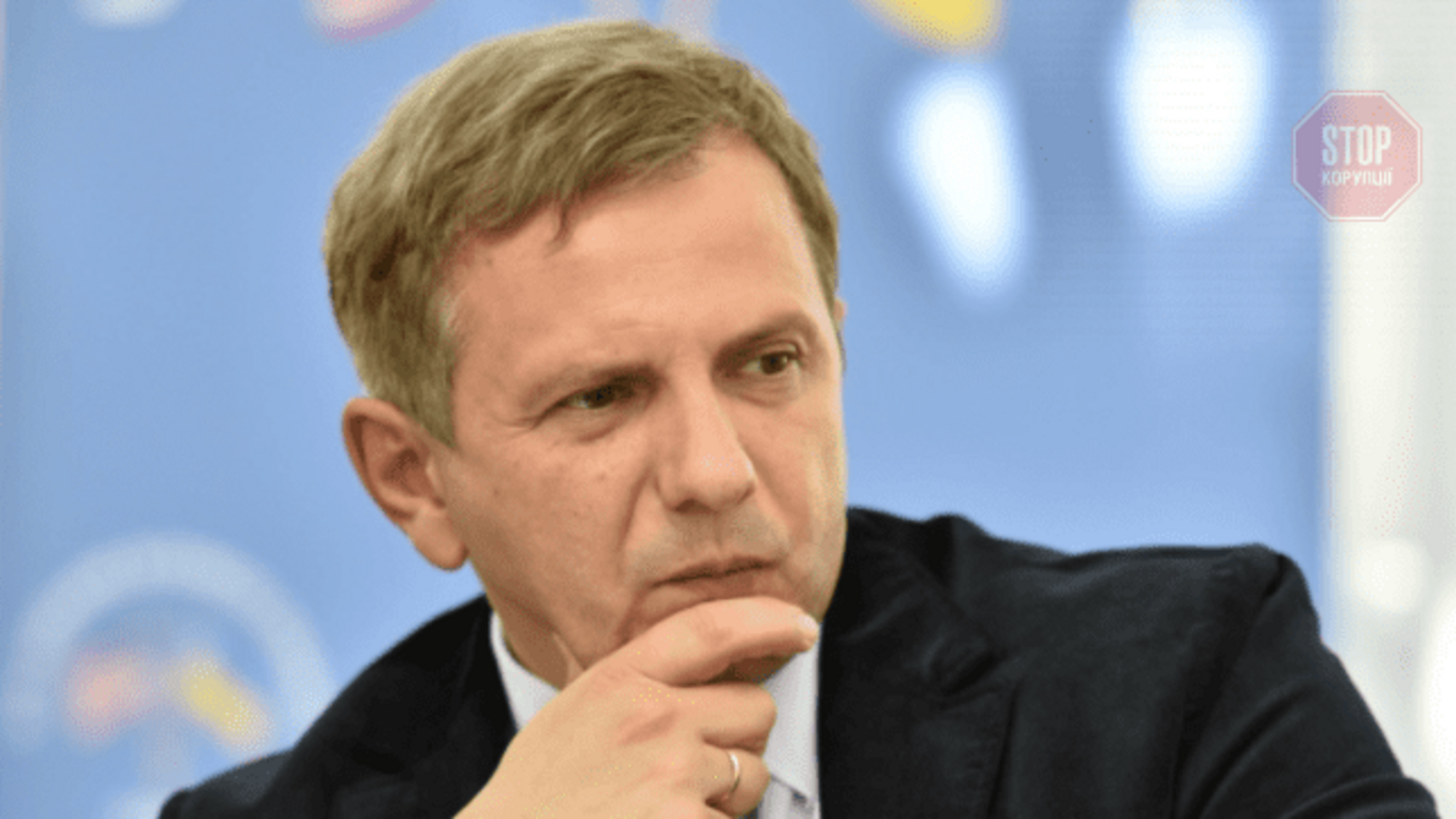 У найбідніших регіонах Росії можуть початися голодні бунти