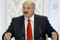 ''Хоча б трохи борошна, гречки та солі'', - Лукашенко заявив, що Європа просить їжу у Білорусі