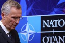 Літаки НАТО не закриватимуть повітряний простір України - Столтенберг