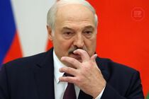 Лукашенко: Россия не проиграет в этой войне, поэтому лучше согласиться на мир