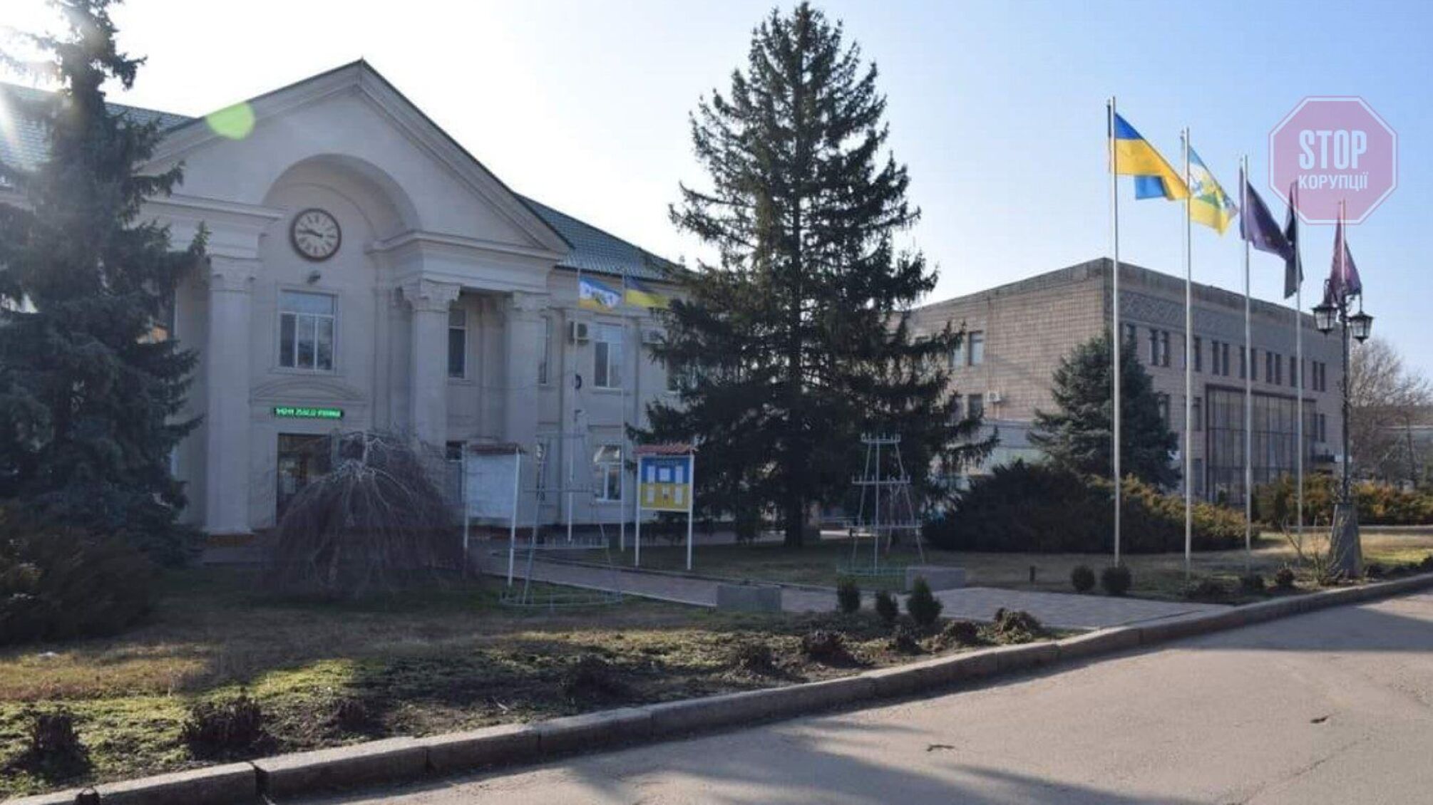 Российские «Смерчи» убили трех мирных жителей в Николаевской области