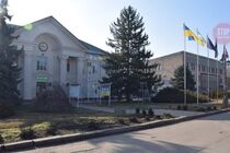 Російські ''Смерчі'' знищили трьох мирних мешканців на Миколаївщині